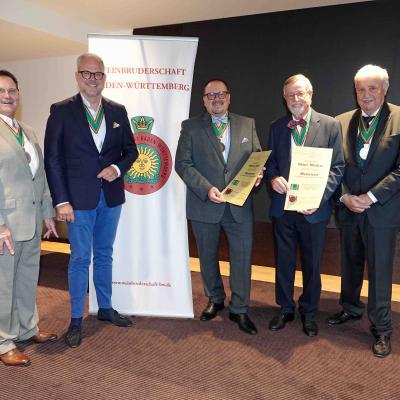 202507 Ordensfest 03