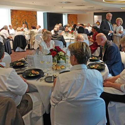 202507 Ordensfest 04