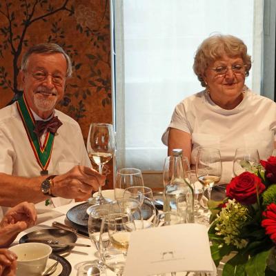 202507 Ordensfest 05