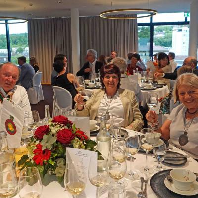 202507 Ordensfest 07