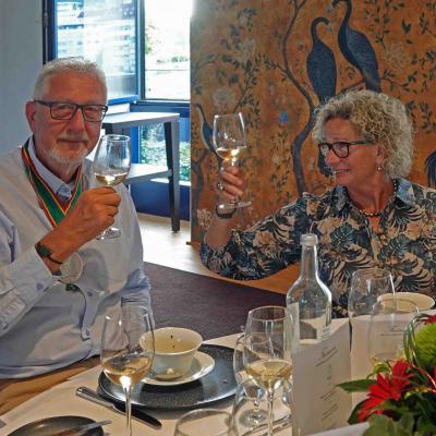 202507 Ordensfest 08