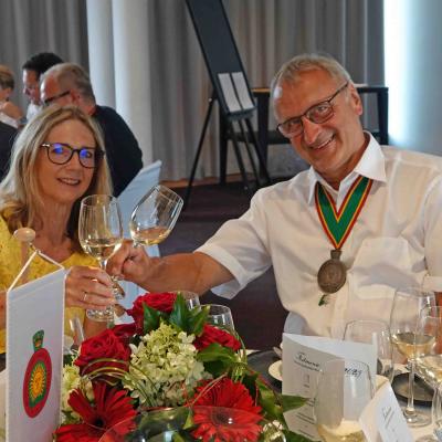 202507 Ordensfest 09