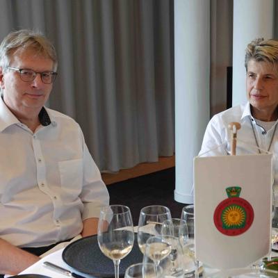 202507 Ordensfest 10