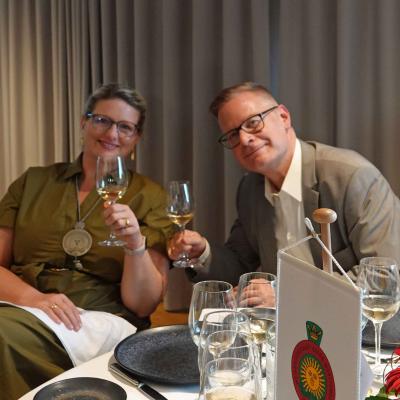 202507 Ordensfest 11