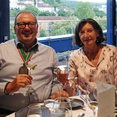 202507 Ordensfest 12