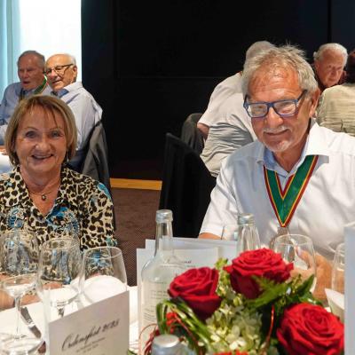 202507 Ordensfest 14