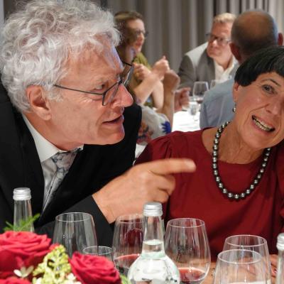 202507 Ordensfest 15