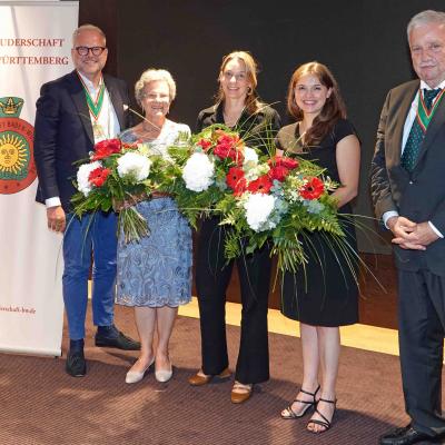 202507 Ordensfest 16