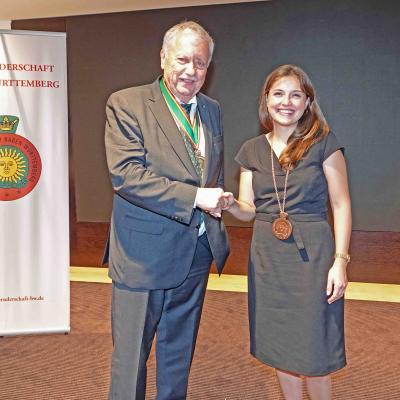 202507 Ordensfest 17