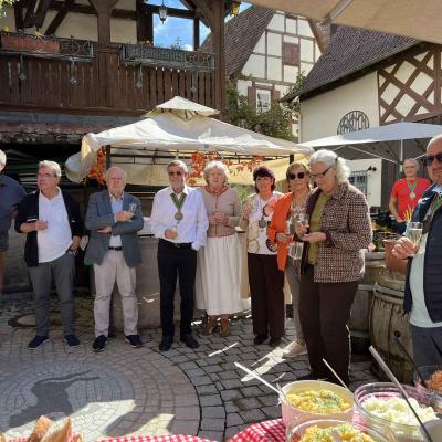 202509 Spatsommerfest 01