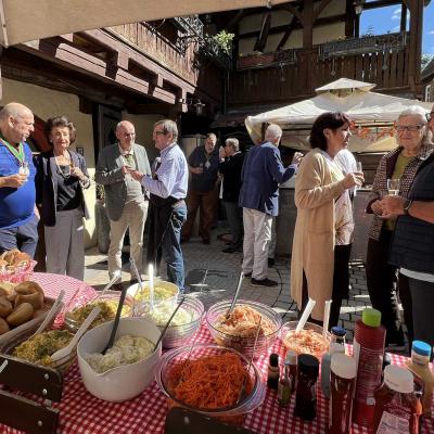 202509 Spatsommerfest 02