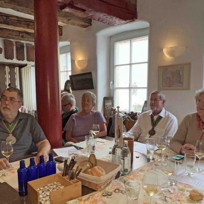 202509 Spatsommerfest 05