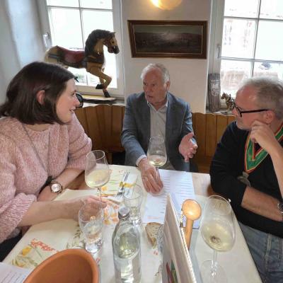 202509 Spatsommerfest 06