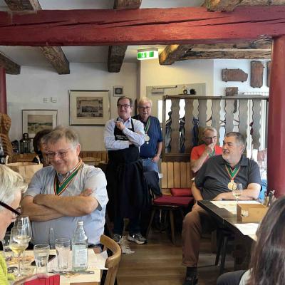 202509 Spatsommerfest 07