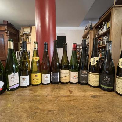 202509 Spatsommerfest 08