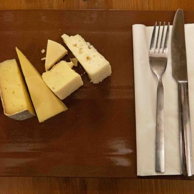 202511 Herbstfest 01