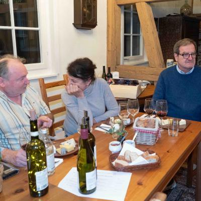 202511 Herbstfest 05