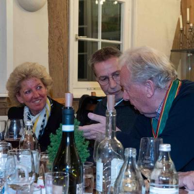 202511 Herbstfest 06