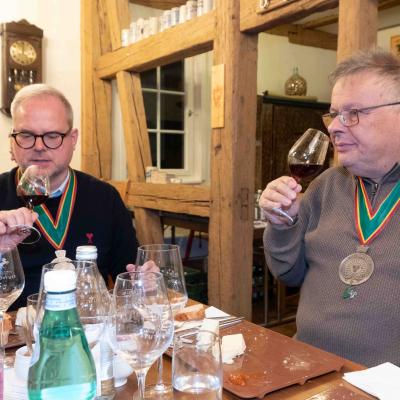 202511 Herbstfest 07