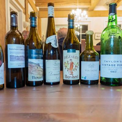 202511 Herbstfest 08