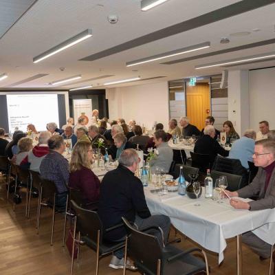 202601 Landerprobe Sudtirol 04