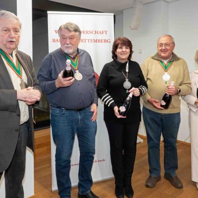 202601 Landerprobe Sudtirol 07