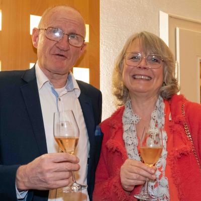 202603 Sudfrankreich Dinner 01