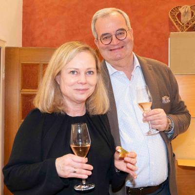 202603 Sudfrankreich Dinner 02