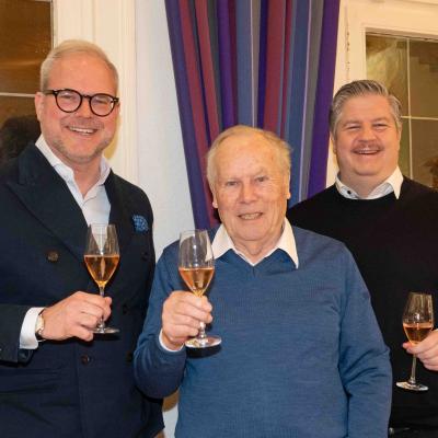 202603 Sudfrankreich Dinner 03