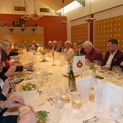 202603 Sudfrankreich Dinner 05