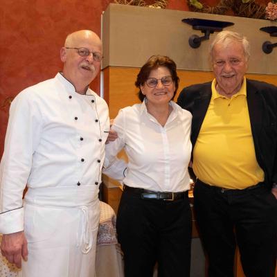 202603 Sudfrankreich Dinner 08