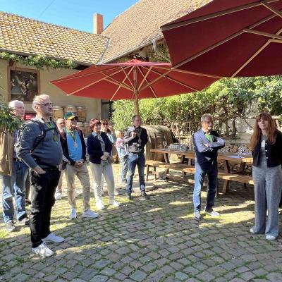 202604 Wbuspfalz 01