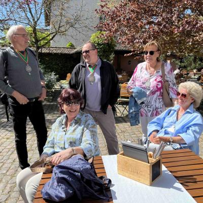 202604 Wbuspfalz 05