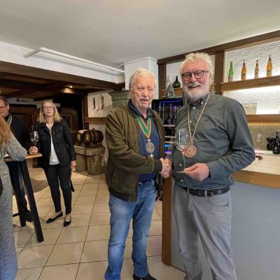202604 Wbuspfalz 07